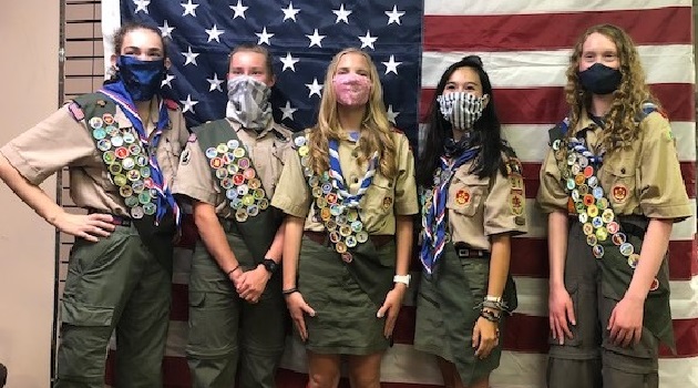 midlands-scouts-make-history-new-irmo-news