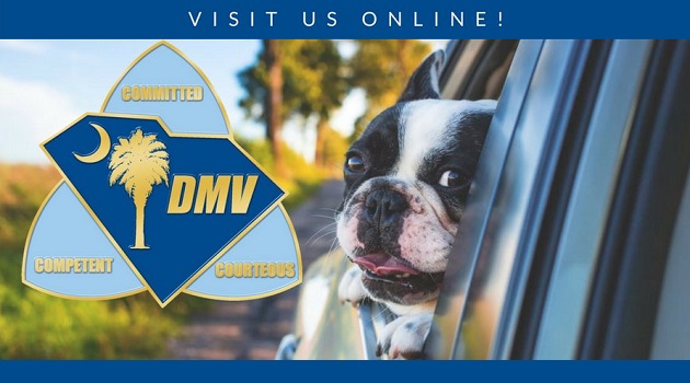 more-online-transactions-available-at-scdmv-new-irmo-news