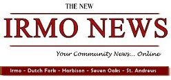 New Irmo News