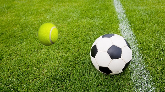 Soccer, boys tennis playoffs start this week – New Irmo News