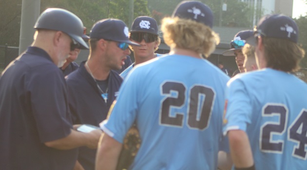 Chapin Newberry Post 193/24 on X:  / X